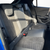 Vauxhall Corsa 1.2 Turbo Ultimate 5dr 34