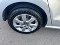Volkswagen Polo 1.2 Match Euro 5 5dr 15