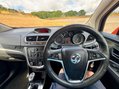 Vauxhall Mokka SE 22