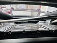 Porsche 718 Cayman 4.0 GT4 RS PDK Euro 6 (s/s) 2dr 24