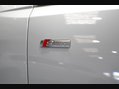 Audi A4 2.0 TFSI 40 Black Edition S Tronic Euro 6 (s/s) 4dr 9