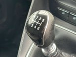 Ford Transit Connect 1.5 200 EcoBlue Limited Panel Van 5dr Diesel Manual L1 Euro 6 (s/s) (120 ps 27