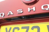 Nissan Qashqai 5dr 1.3 DIG-T MHEV N-Connecta Petrol Hybrid Glass Roof Pack 30