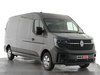 Renault Master LM35 Blue dCi 130 Advance