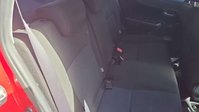 Toyota Yaris 1.5 VVT-h Icon Plus Hatchback 5dr Petrol Hybrid CVT Euro 5 (101 ps) 24