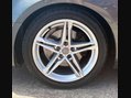 Audi A4 1.4 A4 S Line TFSI 5dr 22