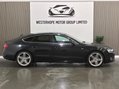 Audi A5 2.0 TDIe S line Sportback Euro 5 (s/s) 5dr 23