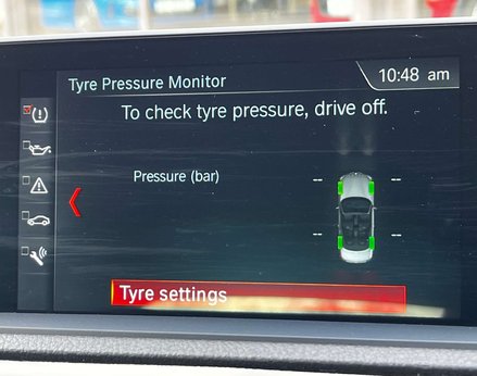 BMW 2 Series 1.5 218I Sport 2dr 39