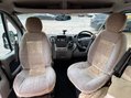 Peugeot Boxer 2.2 HDi 335 FWD L3 H2 4dr 11