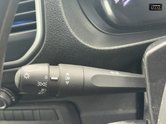 Peugeot Expert MWB L2H1 Bluehdi Professional Premium Plus Air Con Cruise SELECT 19