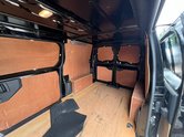 Toyota Proace MWB L2H1 Low Roof Active 2700 Air Con EURO 6 NO VA 14