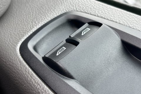 Ford Transit 350 Rwd 130ps Trend Panel Van with Air Conditioning 35