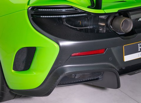 McLaren 675LT 49
