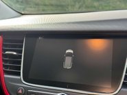 Vauxhall Crossland 1.2 Crossland SRi Nav T 5dr 28