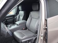 Land Rover Discovery R-DYNAMIC SE MHEV STYLED BY SEEKER 14
