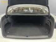 Audi A6 2.0 TFSIe 50 Black Edition Saloon 4dr Petrol Plug-in Hybrid S Tronic quattr 41