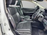 Honda CR-V 1.6 i-DTEC EX Auto 4WD Euro 6 5dr 10