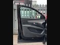Peugeot 3008 1.6 3008 Allure Blue HDi S/S 5dr 45