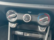 Kia Picanto GT-LINE 27