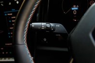 Renault Austral TECHNO ESPRIT ALPINE E-TECH 18