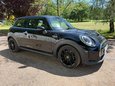 Mini Hatch COOPER S LEVEL 2 7
