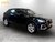 Audi Q2 1.5 TFSI CoD 35 Sport SUV 5dr Petrol S Tronic Euro 6 (s/s) (150 ps) 1 Owner