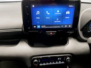 Toyota Yaris 1.5 VVT-h Design Hatchback 5dr Petrol Hybrid E-CVT Euro 6 (s/s) (116 ps) C 18