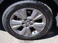 Suzuki Vitara 1.4 Boosterjet MHEV SZ-T Euro 6 (s/s) 5dr 34