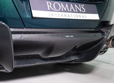 Ferrari Roma SPIDER 41