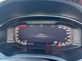 SEAT Arona 1.0 Arona FR Sport TSi 5dr 42