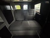Ford Transit Custom Hamilton Jarvis Conversion|Automatic|5 Belt|4 Berth|Pop Top|Kitchen 16