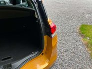 Renault Scenic 1.6 Scenic Dynamique S Nav dCi 5dr 44