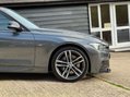 BMW 3 Series 3.0 335d M Sport Shadow Edition Touring 5dr Diesel Auto xDrive Euro 6 (s/s) 22