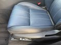 Land Rover Range Rover Velar 2.0 P250 R-Dynamic HSE Auto 4WD Euro 6 (s/s) 5dr 30