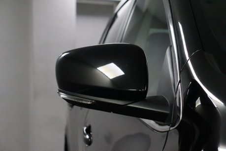 Renault Kadjar ICONIC TCE 33