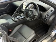 Jaguar F-Type 75 40