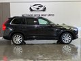 Volvo XC90 2.0 D5 PowerPulse Momentum Pro Auto 4WD Euro 6 (s/s) 5dr 24