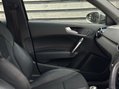 Audi A1 1.4 A1 Sportback TFSI S Line Nav 5dr 48