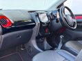 Peugeot 108 1.2 108 GT Line 5dr 63