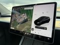 Tesla Model Y (Dual Motor) Performance SUV 5dr Electric Auto 4WDE (426 bhp) 38