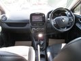 Renault Clio 0.9 TCe GT Line Euro 6 (s/s) 5dr 15
