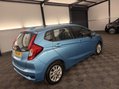 Honda Jazz 1.3 i-VTEC SE Navi CVT Euro 6 (s/s) 5dr 53