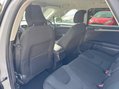 Ford Mondeo 2.0 TDCi Titanium Powershift Euro 6 (s/s) 5dr 42