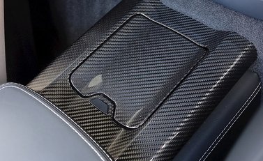 Mercedes-Benz SLS AMG GT Final Edition 23