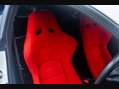 Toyota GR Yaris 1.6 GR Yaris Circuit 4WD 4WD 3dr 20
