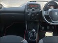 Peugeot 108 1.0 Access Euro 6 3dr 27