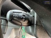 Vauxhall Vivaro LWB L2H1 Low Roof Sportive 2700 Air Con Sensors EURO 6 NO VAT 43