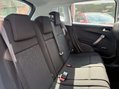 Peugeot 2008 1.2 PureTech Active SUV 5dr Petrol ETG Euro 6 (s/s) (82 ps) 11