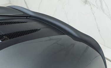 McLaren 570S Spider 47