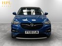 Vauxhall Grandland X 1.2 Turbo Elite Nav SUV 5dr Petrol Auto 8Spd Euro 6 (s/s) (130 ps) 2